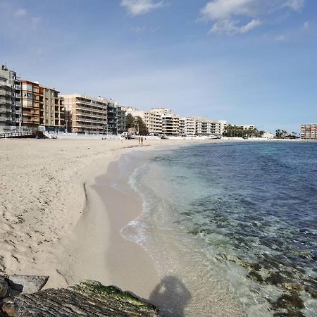 Your Spain P21 Τορεβιέχα Εξωτερικό φωτογραφία